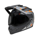Casco Bell MX-9 Adventure Mips Camo