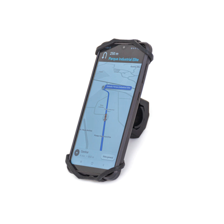 Porta Celular Fireparts Rota 360