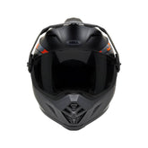 Casco Bell MX-9 Adventure Mips Camo