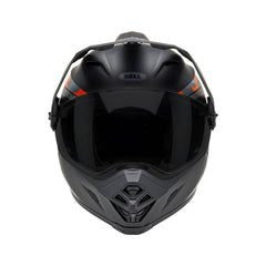 Casco Bell MX-9 Adventure Mips Camo
