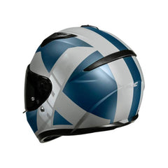 Casco HJC C10 Tez