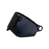 Visor Spartan Wolf DS MT-V-20