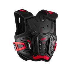 Chest Protector Leatt 2.5 Junior