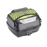 Maleta Givi 43 Lts Tour