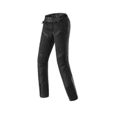 Pantalon Clover Ventouring 3 WP Lady