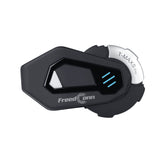 Intercomunicador Freedconn T-Max pro