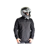 Chaqueta V3Trox Dynatech