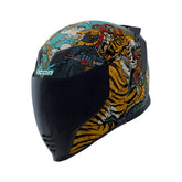 Casco Icon Airflite EDO Mips