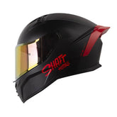 Casco Shaft SH-504 DV Solid