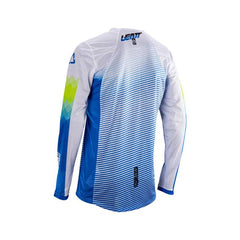Jersey Leatt Moto 4.5 X-Flow V26