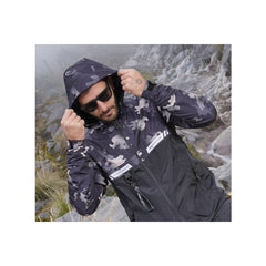 Cortavientos Pigmalion Euro Andes