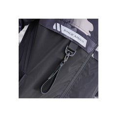 Cortavientos Pigmalion Euro Andes