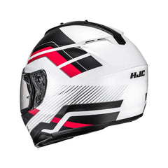 Casco HJC C70N Belis