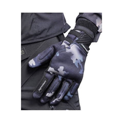 Guantes Pigmalion Andes