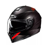 Casco HJC C70N Sway