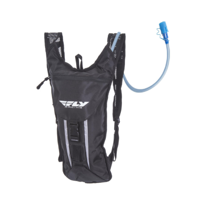 Morral Fly Hydropack