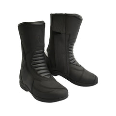 Botas Spartan Beyond