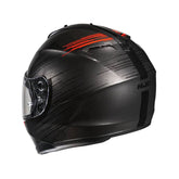 Casco HJC C70N Sway
