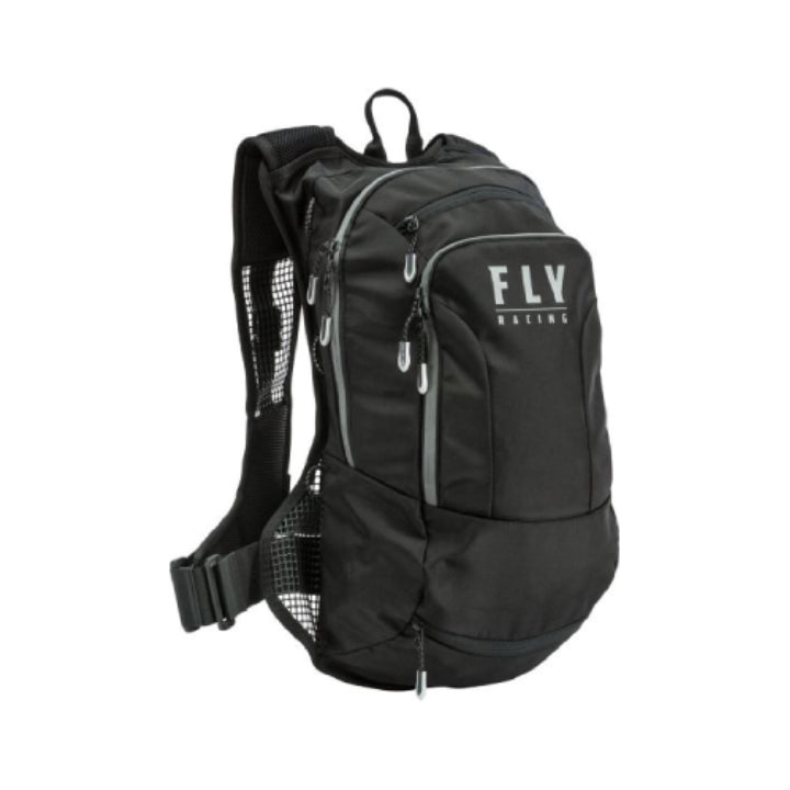 Morral Fly Hydropack Xc 100 3L