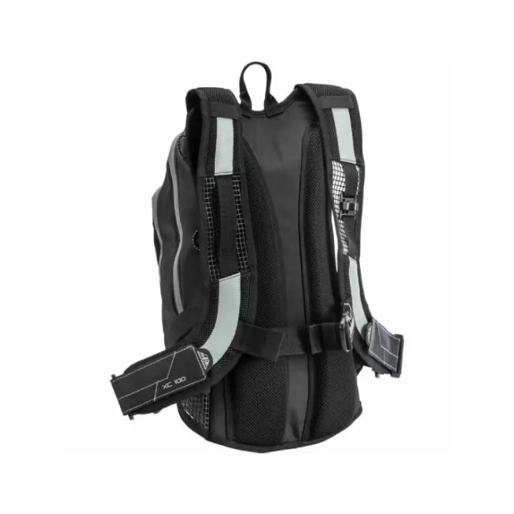 Morral Fly Hydropack Xc 100 3L