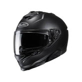 Casco HJC i71 Solid