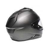 Casco HJC i71 Titanium