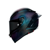 Casco Agv Pista GP RR Iridium Carbon