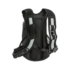 Morral Fly Hydropack Xc 30 1L