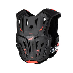 Chest Protector Leatt 2.5 Junior