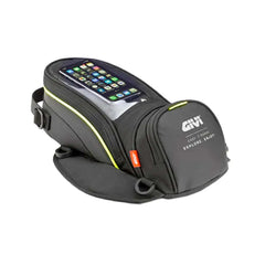 Bolsa De Deposito Givi Easy-T 6 Lts