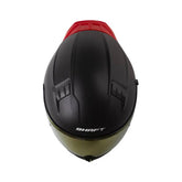 Casco Shaft SH-504 DV Solid