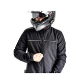 Chaqueta V3Trox Dynatech