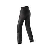 Pantalon Clover Ventouring 3 WP Lady