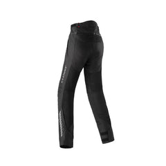 Pantalon Clover Ventouring 3 WP Lady
