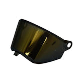 Visor Spartan Wolf DS MT-V-20