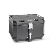 Maleta Kappa - KFR480 - K'Force Top Case 48L