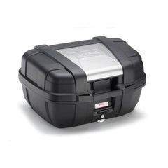 Maleta Kappa - KGR52 Garda 52L