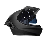 Casco NOLAN N-60.6 Sport Dark Edition