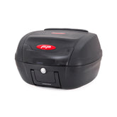 Maletero Fireparts Nucleon 40L