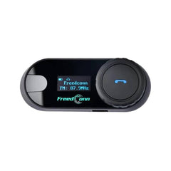 Intercomunicador Freedconn T -Com Sc