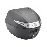 Maleta Givi 30 Lts Tour