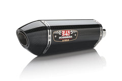 Escape Yoshimura Full System RACE R-77 Carbon Yamaha MT 09 2014-2019