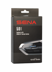 Kit Fijación Sound by Harman Kardon Sena - 50R