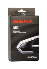 Kit Fijación Sound by Harman Kardon Sena - 50S