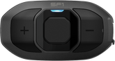 Intercomunicador Sena SF1 Bluetooth de Bajo Perfil