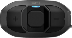 Intercomunicador Sena SF1 Bluetooth de Bajo Perfil
