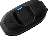 Intercomunicador Sena SF1 Bluetooth de Bajo Perfil