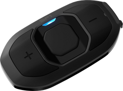 Intercomunicador Sena SF1 Bluetooth de Bajo Perfil