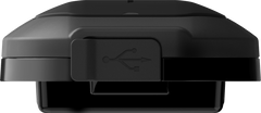 Intercomunicador Sena SF1 Bluetooth de Bajo Perfil