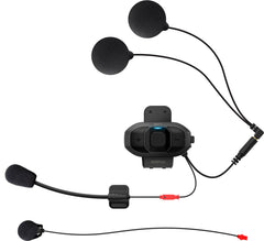 Intercomunicador Sena SF1 Bluetooth de Bajo Perfil
